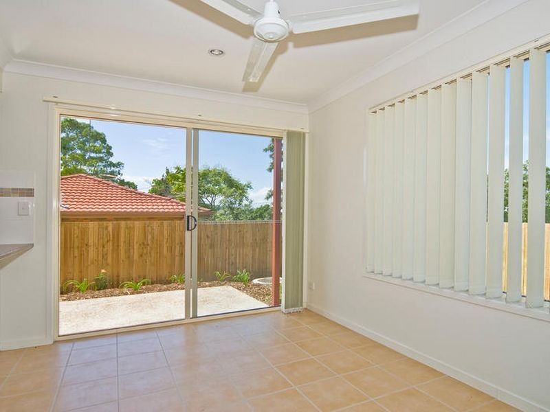 5/21 Albert St, Eagleby QLD 4207