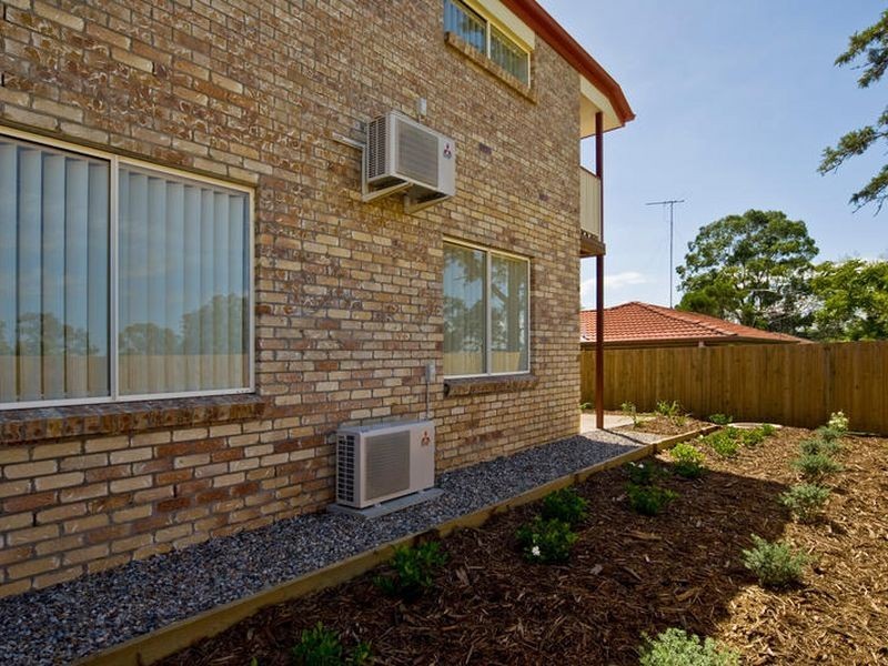 5/21 Albert St, Eagleby QLD 4207