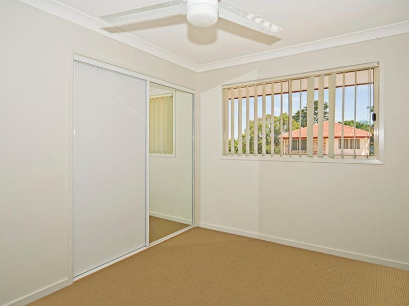 5/21 Albert St, Eagleby QLD 4207
