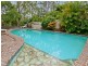 12 Quarrian Crescent, Beenleigh QLD 4207