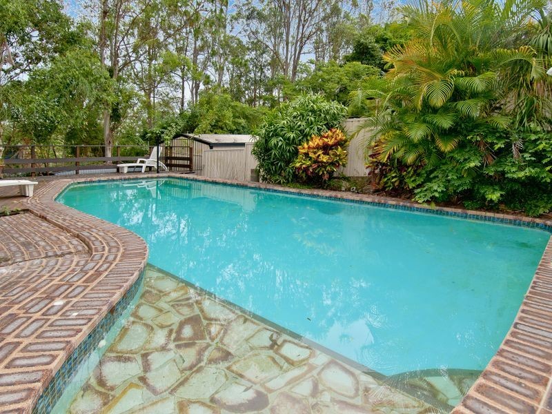 12 Quarrian Crescent, Beenleigh QLD 4207