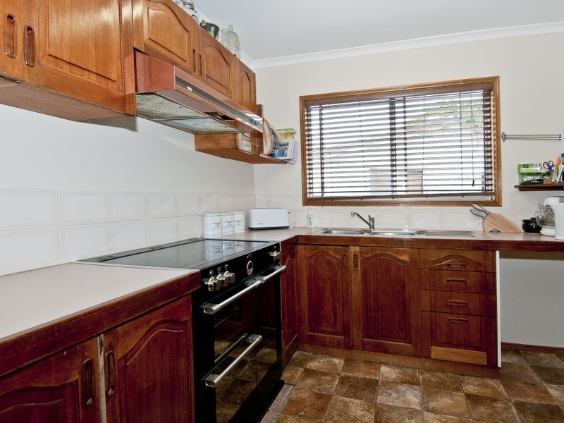 12 Quarrian Crescent, Beenleigh QLD 4207