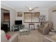 12 Quarrian Crescent, Beenleigh QLD 4207