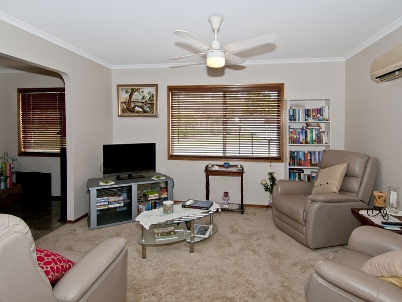 12 Quarrian Crescent, Beenleigh QLD 4207