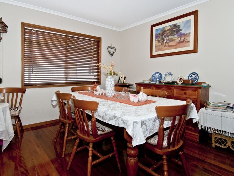 12 Quarrian Crescent, Beenleigh QLD 4207