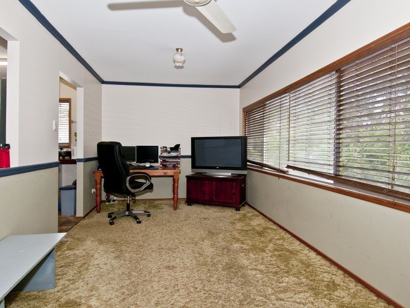 12 Quarrian Crescent, Beenleigh QLD 4207