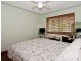 12 Quarrian Crescent, Beenleigh QLD 4207