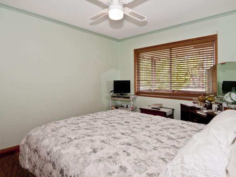 12 Quarrian Crescent, Beenleigh QLD 4207