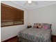 12 Quarrian Crescent, Beenleigh QLD 4207