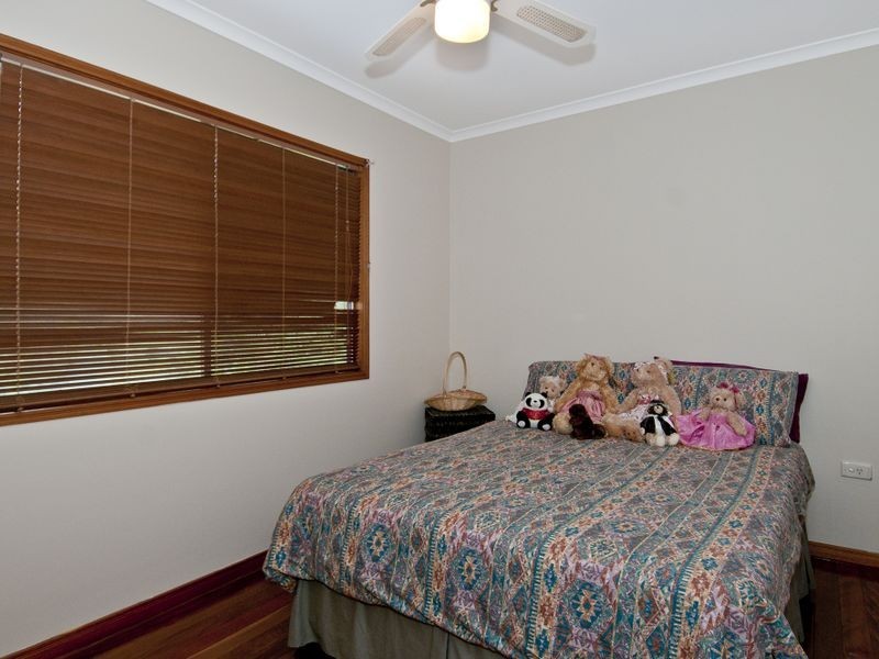 12 Quarrian Crescent, Beenleigh QLD 4207