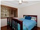12 Quarrian Crescent, Beenleigh QLD 4207