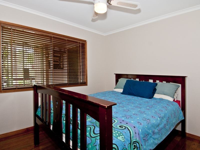 12 Quarrian Crescent, Beenleigh QLD 4207