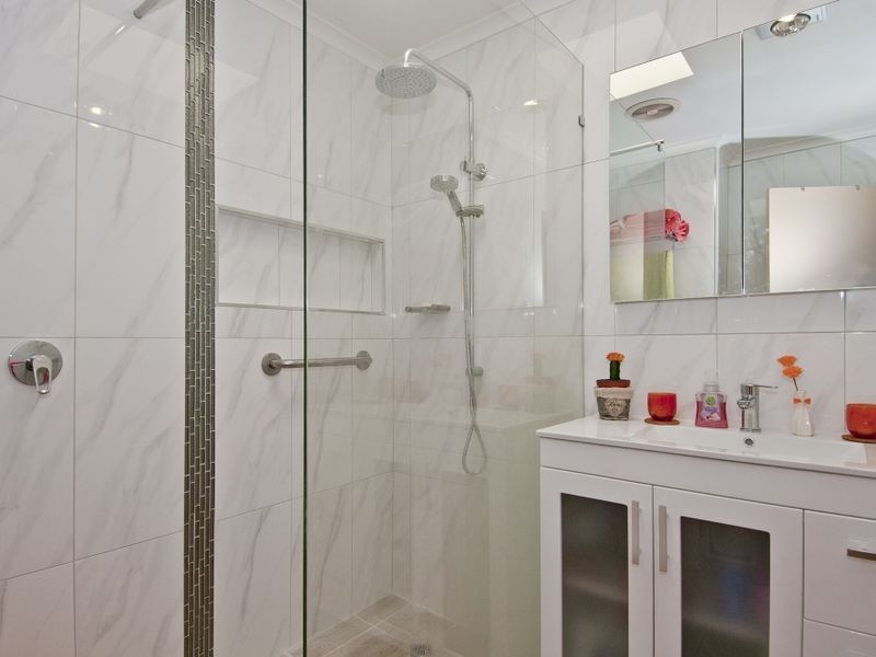 12 Quarrian Crescent, Beenleigh QLD 4207