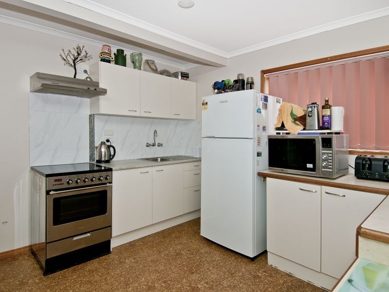12 Quarrian Crescent, Beenleigh QLD 4207