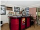 12 Quarrian Crescent, Beenleigh QLD 4207