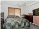 12 Quarrian Crescent, Beenleigh QLD 4207