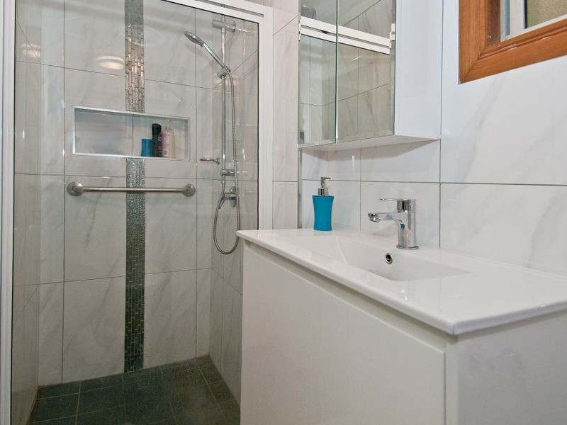 12 Quarrian Crescent, Beenleigh QLD 4207