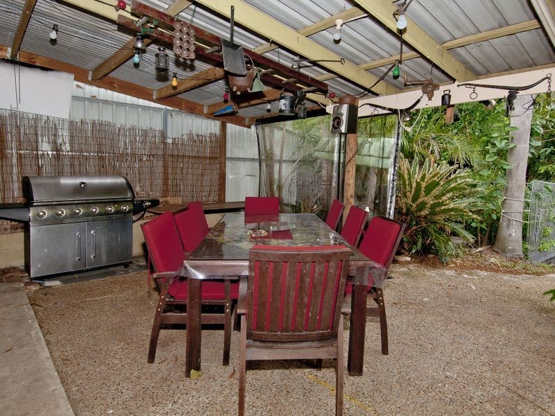 12 Quarrian Crescent, Beenleigh QLD 4207