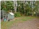 12 Quarrian Crescent, Beenleigh QLD 4207