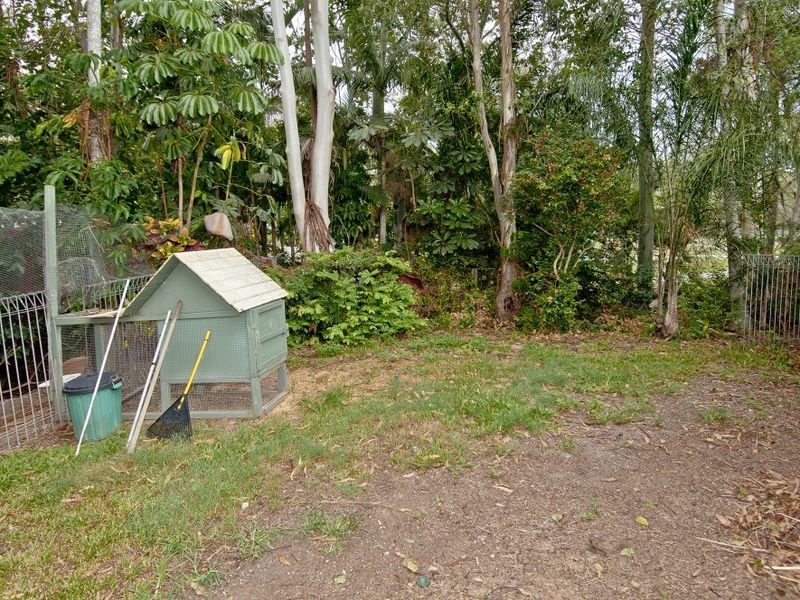 12 Quarrian Crescent, Beenleigh QLD 4207