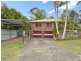 12 Quarrian Crescent, Beenleigh QLD 4207