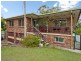 12 Quarrian Crescent, Beenleigh QLD 4207
