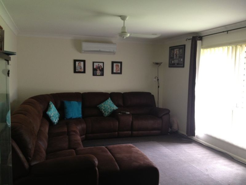 7 Barber Court, Waterford QLD 4133