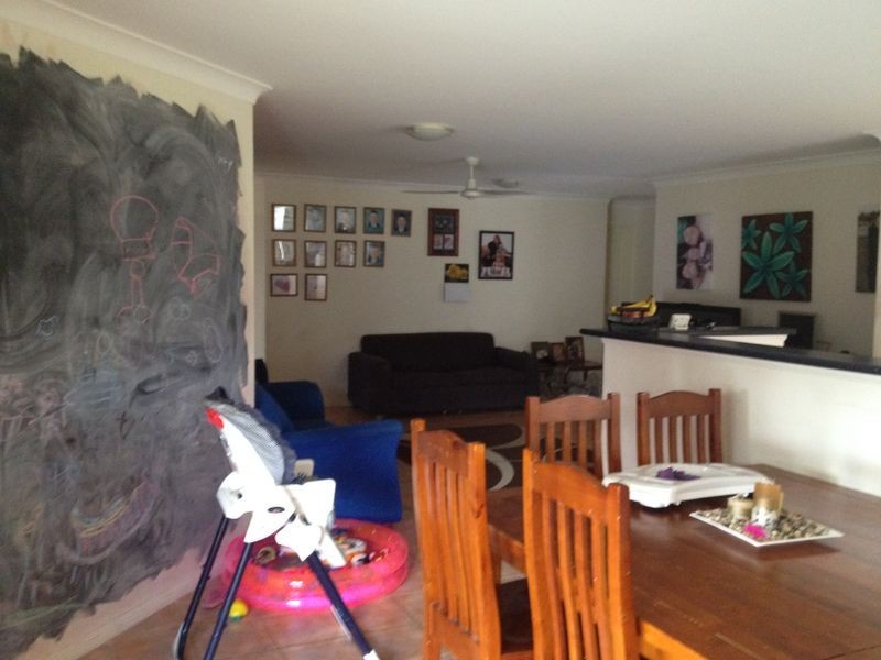 7 Barber Court, Waterford QLD 4133