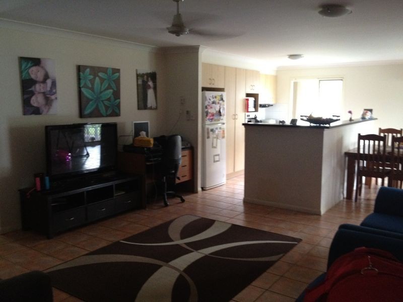 7 Barber Court, Waterford QLD 4133