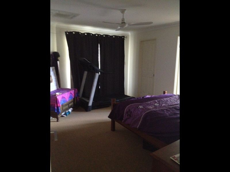 7 Barber Court, Waterford QLD 4133