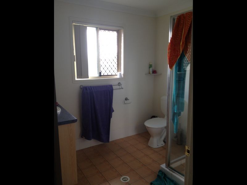 7 Barber Court, Waterford QLD 4133