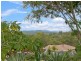 3 Kummara Road, Edens Landing QLD 4207