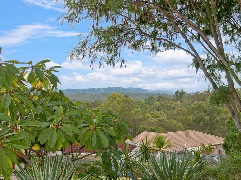 3 Kummara Road, Edens Landing QLD 4207