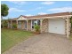 3 Kummara Road, Edens Landing QLD 4207