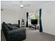 3 Kummara Road, Edens Landing QLD 4207