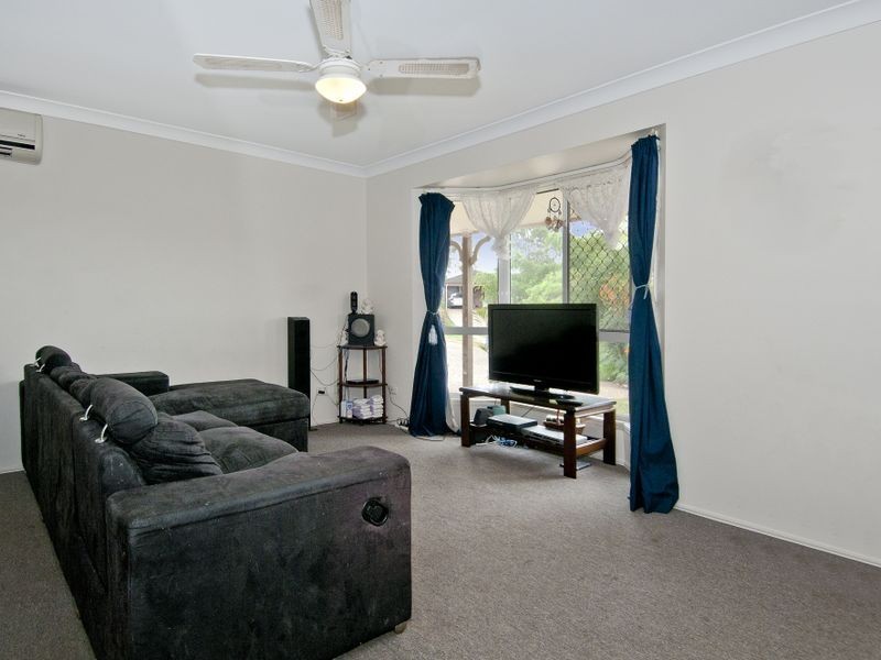 3 Kummara Road, Edens Landing QLD 4207