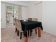 3 Kummara Road, Edens Landing QLD 4207
