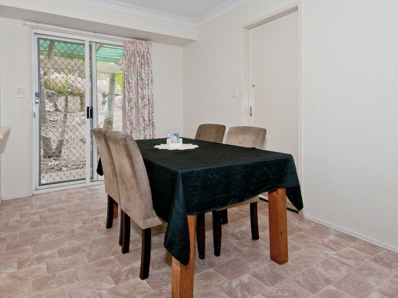 3 Kummara Road, Edens Landing QLD 4207