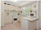 3 Kummara Road, Edens Landing QLD 4207