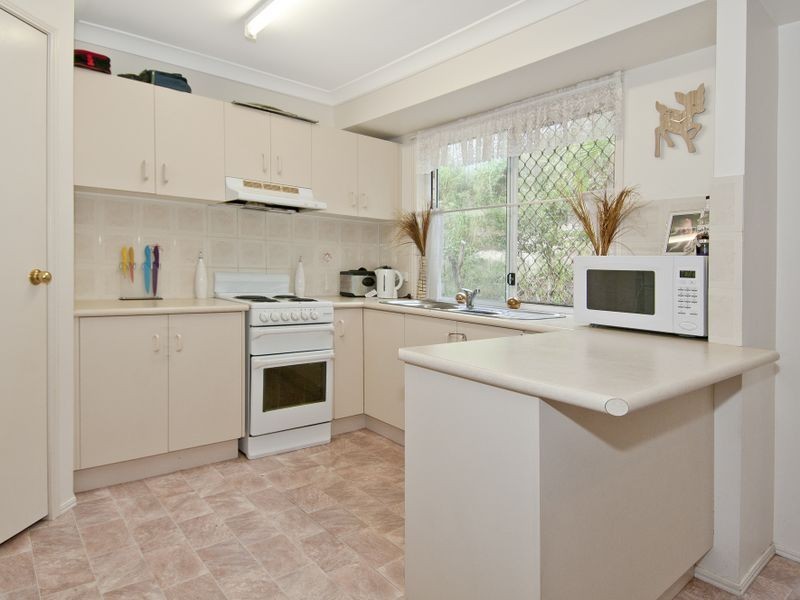 3 Kummara Road, Edens Landing QLD 4207