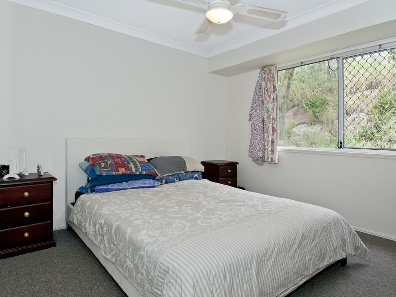 3 Kummara Road, Edens Landing QLD 4207