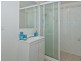 3 Kummara Road, Edens Landing QLD 4207