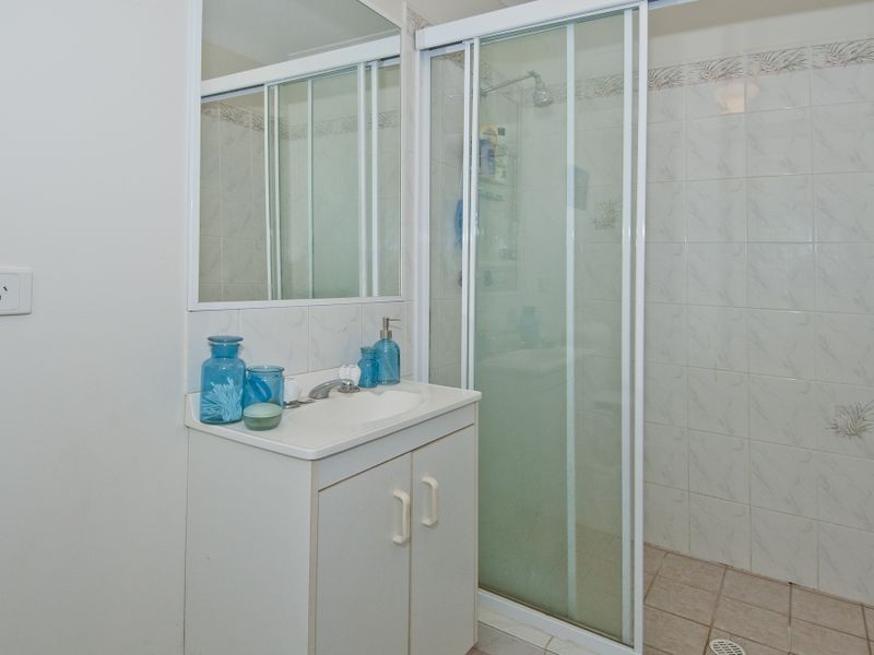3 Kummara Road, Edens Landing QLD 4207