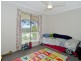 3 Kummara Road, Edens Landing QLD 4207