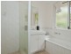 3 Kummara Road, Edens Landing QLD 4207
