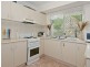 3 Kummara Road, Edens Landing QLD 4207