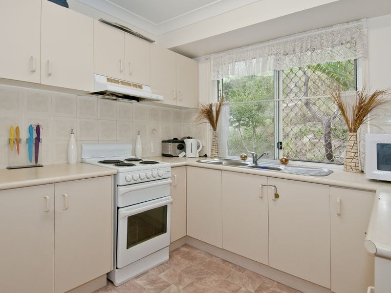 3 Kummara Road, Edens Landing QLD 4207
