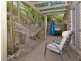 3 Kummara Road, Edens Landing QLD 4207