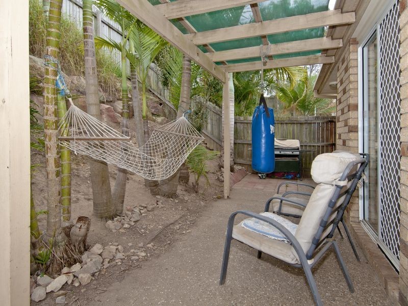 3 Kummara Road, Edens Landing QLD 4207