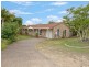 3 Kummara Road, Edens Landing QLD 4207